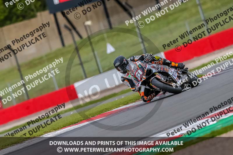 PJ Motorsport Photography;donington no limits trackday;donington park photographs;donington trackday photographs;no limits trackdays;peter wileman photography;trackday digital images;trackday photos